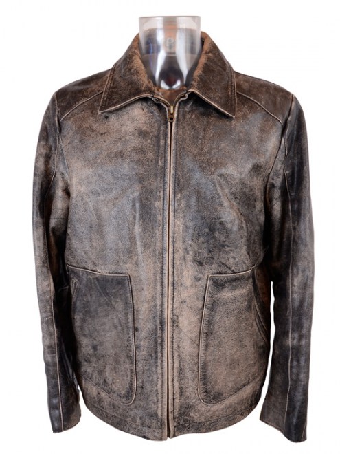 LEA men-leather-straight zip-jacket-3.jpg
